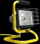 Worklights